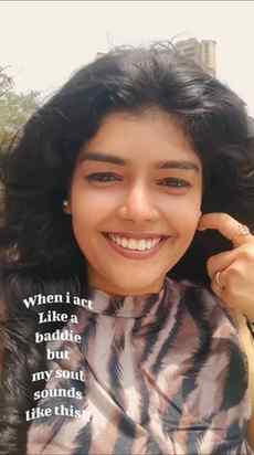 Kaise banu baddie? 🥲
.
.
.
.
#explorepage✨ #trending #trend