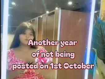 Just a another year 🫠👈
#love #october #fypシ゚viralシfypシ゚ #v