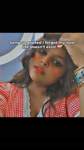 🤌💞
#trendingreels #love #relatable #fypシ゚viralシfypシ゚ #expl