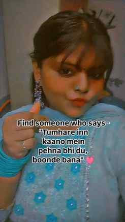 Kha milega koi asa ๐ซ ๐ค
#viral #trending #fyp #trendingreels