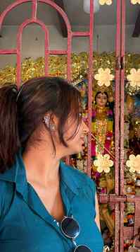 কি পুজো তো চলেই এল…🪷❤️
.
.
.
seen many videos on this track