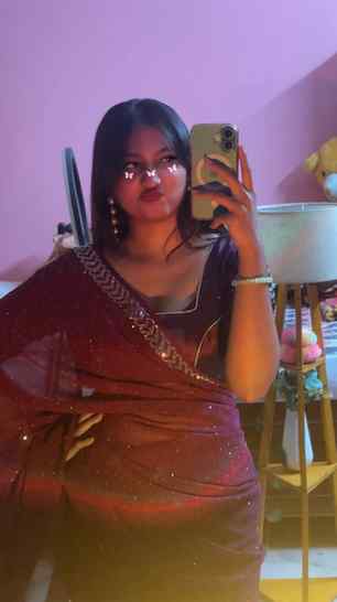KalYani🖤
.
.
.
#kalyani #dance #instagram #trendingreels #f