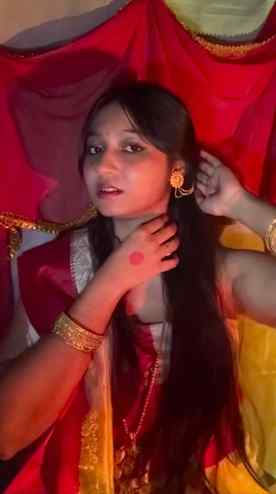 The wife that dies in the beginning of the movie!!❤️🩹
Kuch