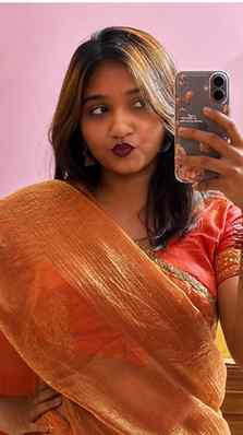 🤭❤️
.
.
.
[durga pujo, bengali pujo, pujo prem, kumortuli,