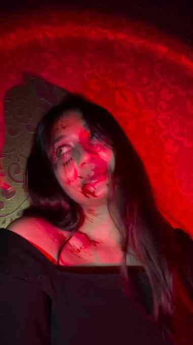 Scared of being someone’s obsession?!👀💁🏻♀️
.
.
.
[ obse