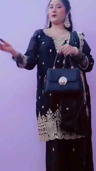 Follow @imzoyamajeed for more #trendingsuit #trendingreels #
