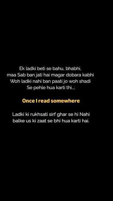 Follow @imzoyamajeed for more