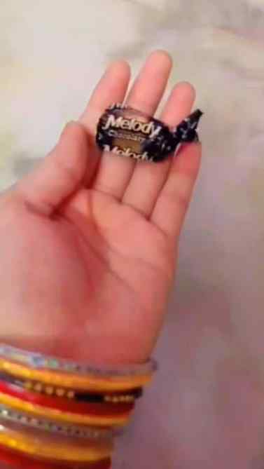 #melody