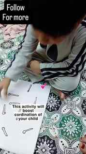 #childactivity #toddlerlife