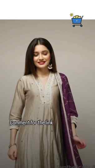 Follow and comment for the link #flipkart #bigbilliondays🥁�