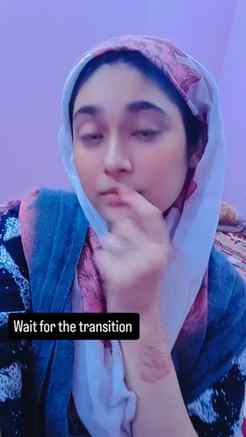 Just for fun