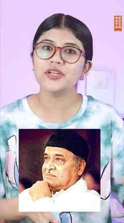 Dr. Bhupen Hazarika Ji: एक आवाज़ जो कभी ख़ामोश नहीं होगी ❤️ 