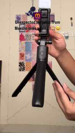 Are you also a content creator❓Looking for an affordable pho