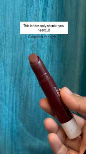 This is the ultimate and only shade that you need, for the a