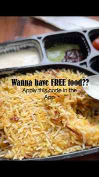 Yes, it’s true.!!! Try out this app and code 🩷🪄
Follow @i