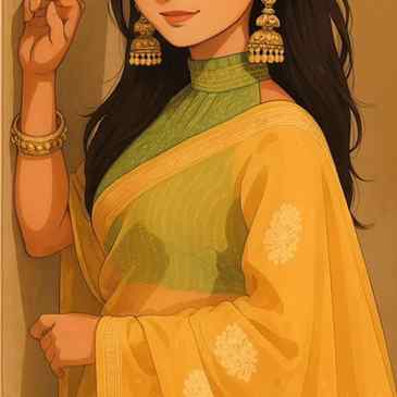 Indian attire is totally 🔥
#clothingstyle #indiandresses #