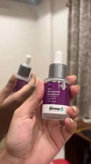 nighttime skincare therapy 🌙✨
just me, my products, soft mu