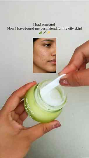 Dot&key Cica calming oil-free mositurzer
Lightweight 🌬
Fade