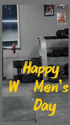 #InternationalWomensDay
#WomensDay
#HappyWomensDay
#WomenEmp