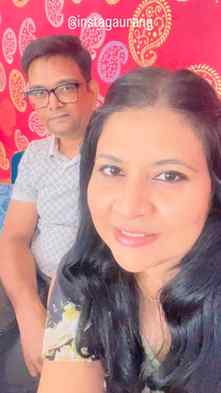 #reels #reelsinstagram #viral #trending #viralreels reelsind