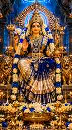 🌺 இன்றைய அம்மன் அருள்வாக்கு 05-10-2026 | திங்கட்கிழமை புரட
