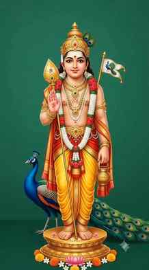 Muruga.... #lifelessons #lifequotes #life