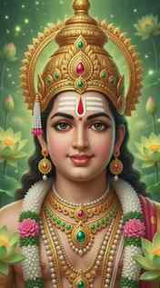 Ithu unmaiya #lifequotes #lifelessons #life