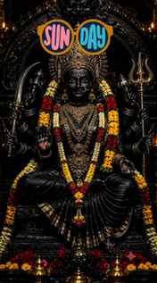 🌺 ஆடி 31 – ஞாயிற்றுக்கிழமை | #life #lifelessons #lifequotes