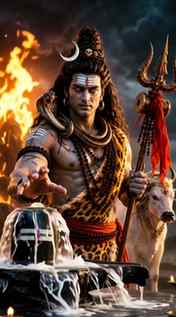 “அவங்க இருக்கும்போதே அன்பா பேசு… அந்த வாய்ப்பு எப்போதும் இரு