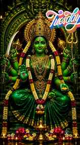 🌺 ஆவணி 1 – செவ்வாய்க்கிழமை | அம்மன் அருள்வாக்கு #life #life