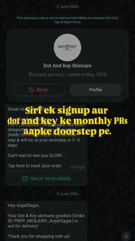 Comment "website" for the link!!
Iss website pe signup karo 