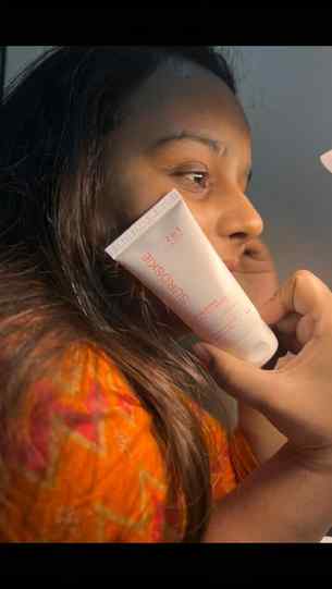My makeup removal routine = Sorted! πΉβ¨
No more harsh rubbi