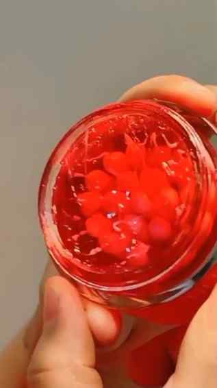 > Ye jelly nahi, ye magic hai! β¨
> SUROSKIE Spotless TXA Cap