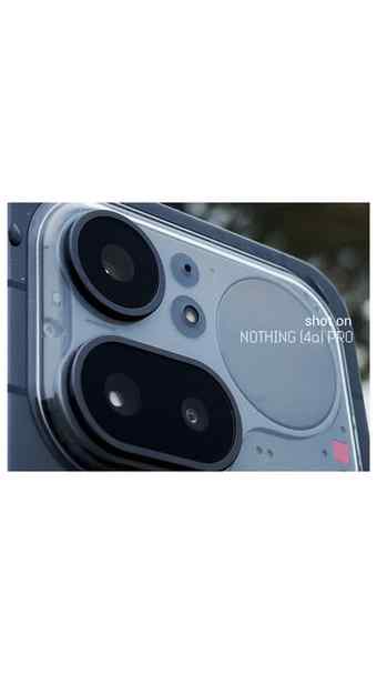 Skills Matters 📸…
.
.
.
Shot in Nothing (4a) Pro
@nothing @