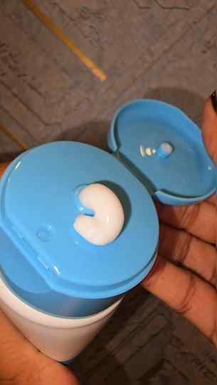 Comment "link" for the product 🔗
My Go-To Barrier Repair Mo