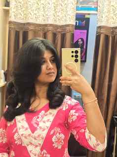 Phir se wahi baal katwane ki chuull😗💇
#newhaircut✂️#fyp#v