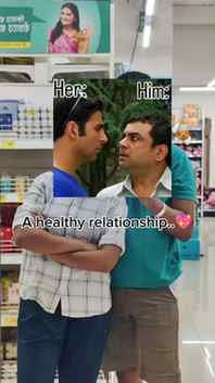 😏...
#fyp#indianmeme#viral
