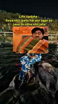 #tmkoc#jethalal#tmkocfanclub#relatable#viral