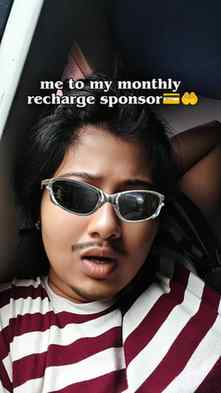 🙈🙈
#viralreels#fyp#expolorepage
