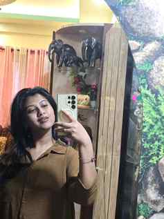 Becoming someone I’d choose every time🙂↔️
#viralpost#expl