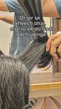Kheech bhai kheech...
#funnymemes#fyppppppppppppppppppppppp