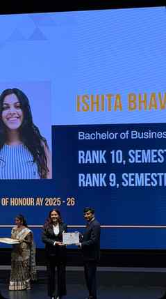 so grateful 🥹🧿
#flameuniversity #explore #newreel #gratef