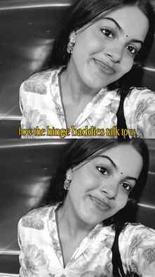 i’m not complaining
#funnymeme #relatablelyrics #reelsvira