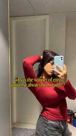 just think..
#fyp #fypシ゚viralシfypシ゚ #reels #funnyreels #exp