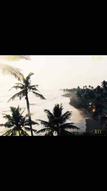 varkala 26
#explore #newreel #travel #girlstrip #tripedit