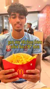 at all mcdonald’s btw today’s the last day