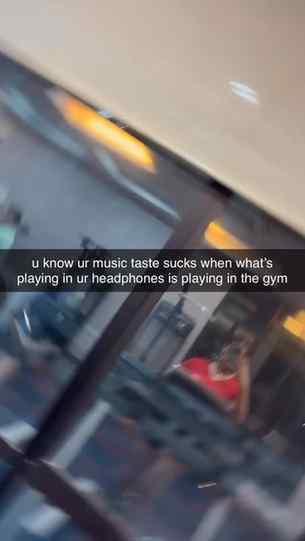 uncle ji wale gaane
#gymgirl #reelstab #explorepage #relata