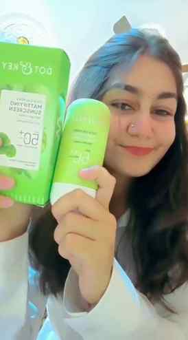 #dotkeyskincare #viralreels #trendingnow #skincare @thepinkp