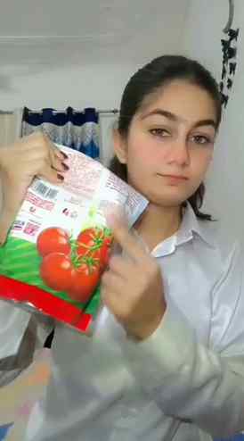 @lifejoyindia

#sunbridgeconsumer
#everydayjoy
#lifejoy
#sun