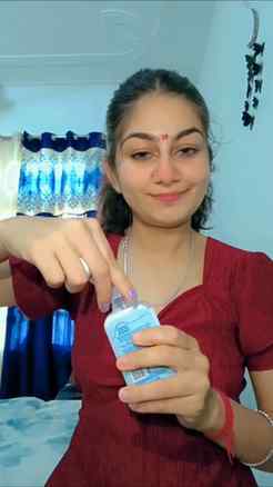#moodysunscreen #fyppage❤️シ #viralreels #trendingnow @thepin